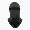Шапка маска Reusch Technical Balaclava black
