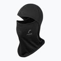 Шапка маска Reusch Technical Balaclava black 2