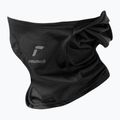 Шапка маска Reusch Technical Balaclava black 3