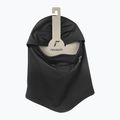 Шапка маска Reusch Technical Balaclava black 4