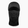 Шапка маска Reusch Stormbloxx Balaclava black