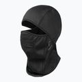 Шапка маска Reusch Stormbloxx Balaclava black 2