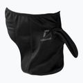 Шапка маска Reusch Stormbloxx Balaclava black 3