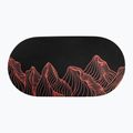 Калъф за ски маска Reusch Goggle Cover black/fluo red