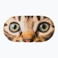 Калъф за ски маска Reusch Goggle Cover cat