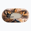 Калъф за ски маска Reusch Goggle Cover lion 2