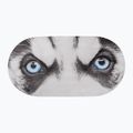 Калъф за ски маска Reusch Goggle Cover husky
