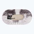 Калъф за ски маска Reusch Goggle Cover husky 2