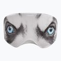Калъф за ски маска Reusch Goggle Cover husky 3