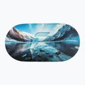Калъф за ски маска Reusch Goggle Cover mountain lake