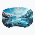 Калъф за ски маска Reusch Goggle Cover mountain lake 3