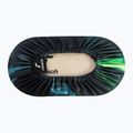 Калъф за ски маска Reusch Goggle Cover northern lights 2