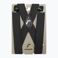Презрамки/Тиранти Reusch Stretch black 2
