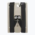 Тиранти Reusch Stretch black 3