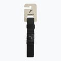 Колан за панталон Reusch Stretch black 2