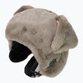 Шапка за каска Reusch Faux Fur dog 2
