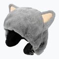 Шапка за каска Reusch Faux Fur wolf 2