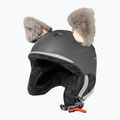 Уши за каска Reusch Helmet Ears dog 2