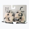 Уши за каска Reusch Helmet Ears leopard