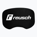 Калъф за ски маска Reusch Goggle Cover black/white/reusch