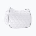 Escadron Glossy Wave Contrast white 218500444010