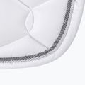 Escadron Glossy Wave Contrast white 218500444010 2
