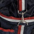 Eskadron Чанта за аксесоари за четки морско синьо 351005400380 6