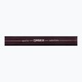 Огърлица за коне Escadron Pin Buckle maroon 410000815980 2