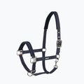 Огърлица за коне Escadron Pin Buckle navy blue 410000815380