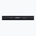 Огърлица за коне Escadron Pin Buckle navy blue 410000815380 2