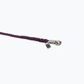 Връзка за кон Escadron Regular Panic maroon 470000825980