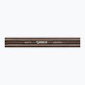 Оглавник за коне Escadron Pin Buckle кафяв 410000815681 2