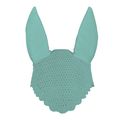 Ушанки за коне Eskadron Regular mint 340000385410