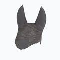 Eskadron Sport Mute сиви антифони за коне 346000385250