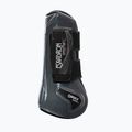 Eskadron Pro Flex Classic сиви предни подложки за коне 513100615