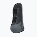 Eskadron Pro Flex Classic сиви предни подложки за коне 513100615 2