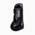 Eskadron Pro Flex Classic предни подложки за коне черни 513100615