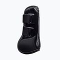 Eskadron Pro Flex Classic предни подложки за коне черни 513100615 2
