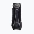 Eskadron Pro Flex Classic предни подложки за коне черни 513100615 3