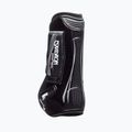 Eskadron Pro Flex Classic предни подложки за коне черни 513100615 5