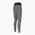 Бричове за жени Pikeur Gia Athl.GR сив 245806486240 2