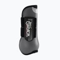 Eskadron Flexisoft сиви предни подложки за коне 511000615