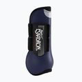 Eskadron Flexisoft предни подложки за коне морско синьо 511000615