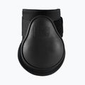 Eskadron Защита H задни накладки за коне черни 520000615