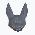 Ушанки за коне Eskadron Regular Gold grey 340100385250