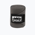 Eskadron Еластични обвивки сиви 612000802250