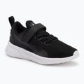 Детски обувки PUMA Flyer Runner V PS puma black / puma white