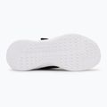 Детски обувки PUMA Flyer Runner V PS puma black / puma white 4