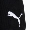 Футболна шапка PUMA League Reversible Beanie синя/черна 022357_02 3