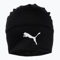 Футболна шапка PUMA Liga Beanie черен 022355 03 2